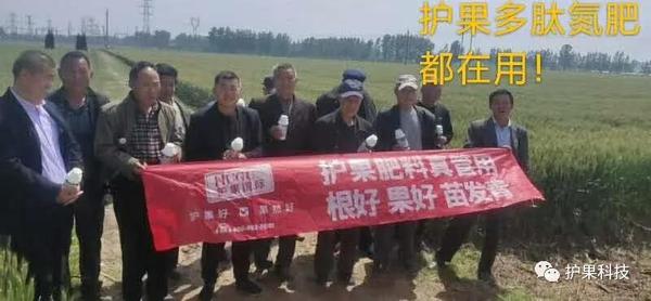 微信图片_20200615101537.jpg