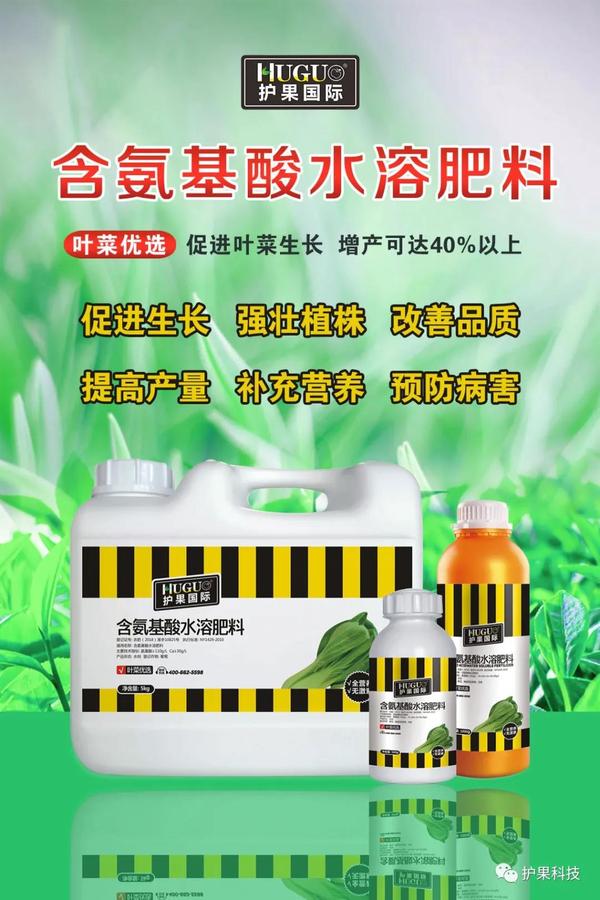 微信图片_20201019144004.jpg