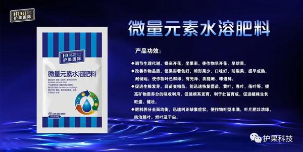 微信图片_20201019144008.jpg