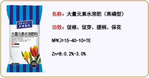 未标题-1.jpg