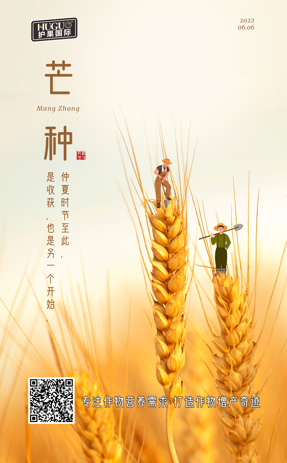 芒种节气祝福合成手机海报.jpg