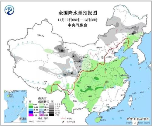 微信图片_20191113090817.jpg