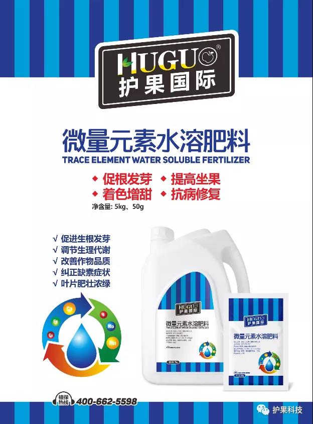 微信图片_20200926094326.jpg