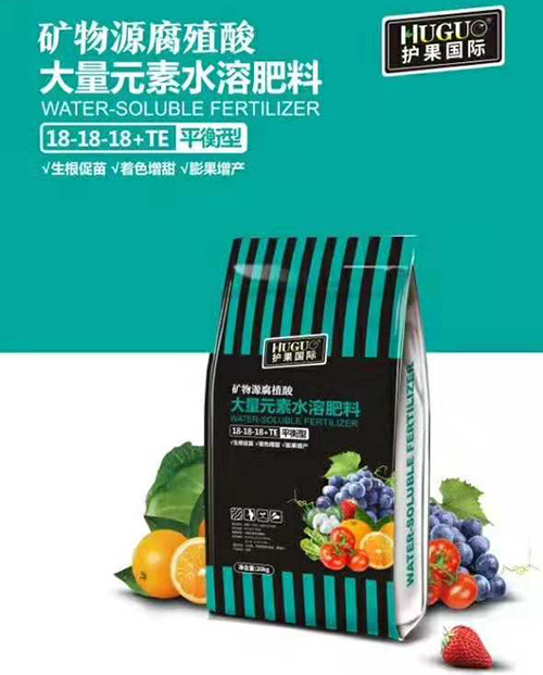 微信图片_20191108110417.jpg