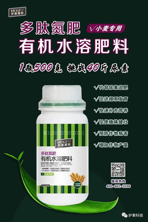 微信图片_20201121140612.jpg
