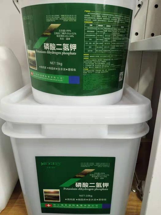 微信图片_20191108091151.jpg