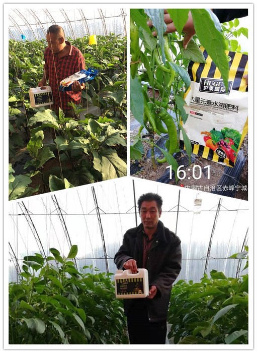 微信图片_20191218153125_副本.jpg