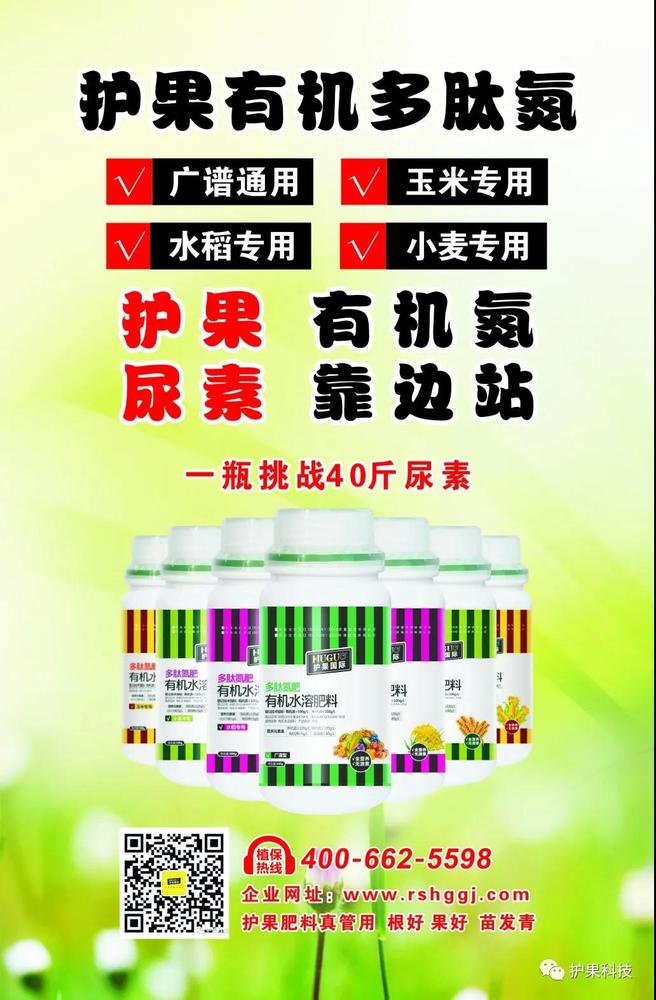 微信图片_20201216163434.jpg