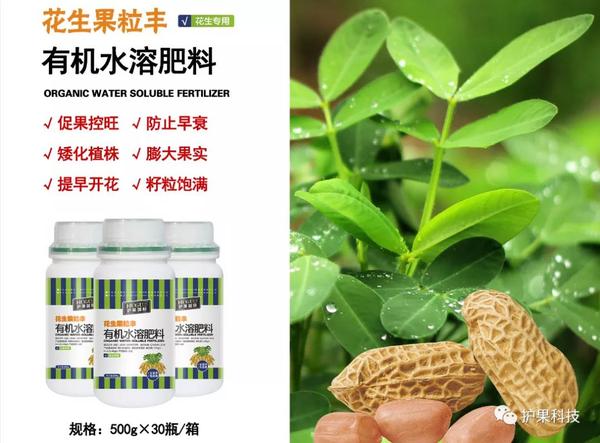 微信图片_20200724094601.jpg