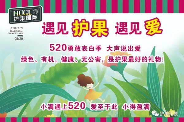 微信图片_20200520150612.jpg