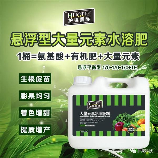 微信图片_20200930101421.jpg