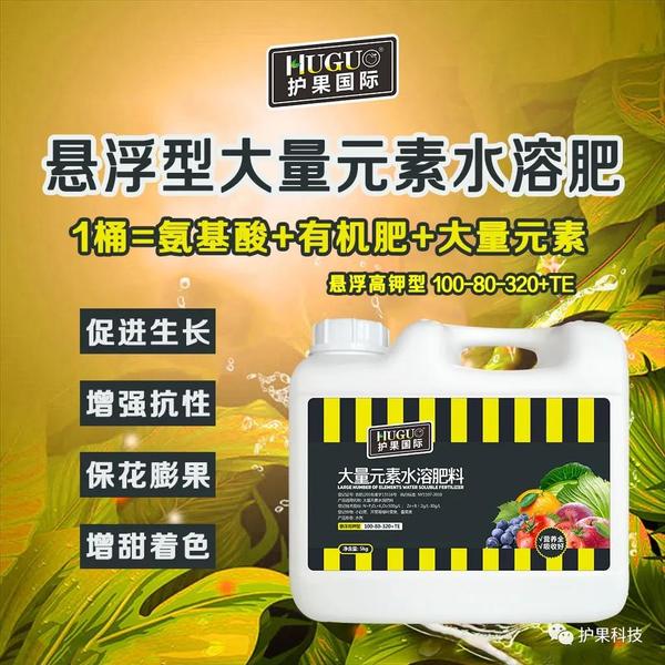 微信图片_20200930101427.jpg