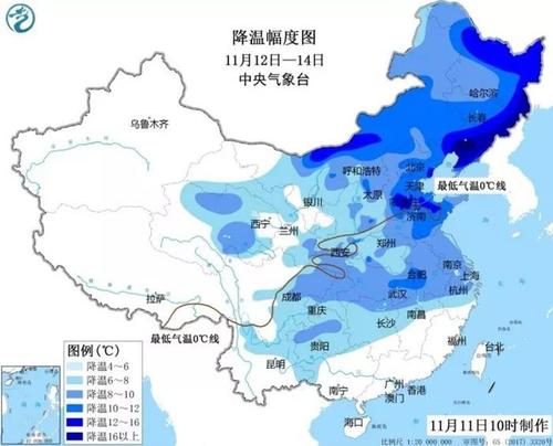 微信图片_20191113090613.jpg