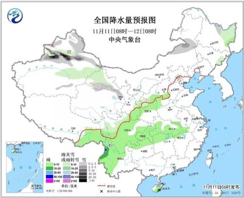 微信图片_20191113090621.jpg
