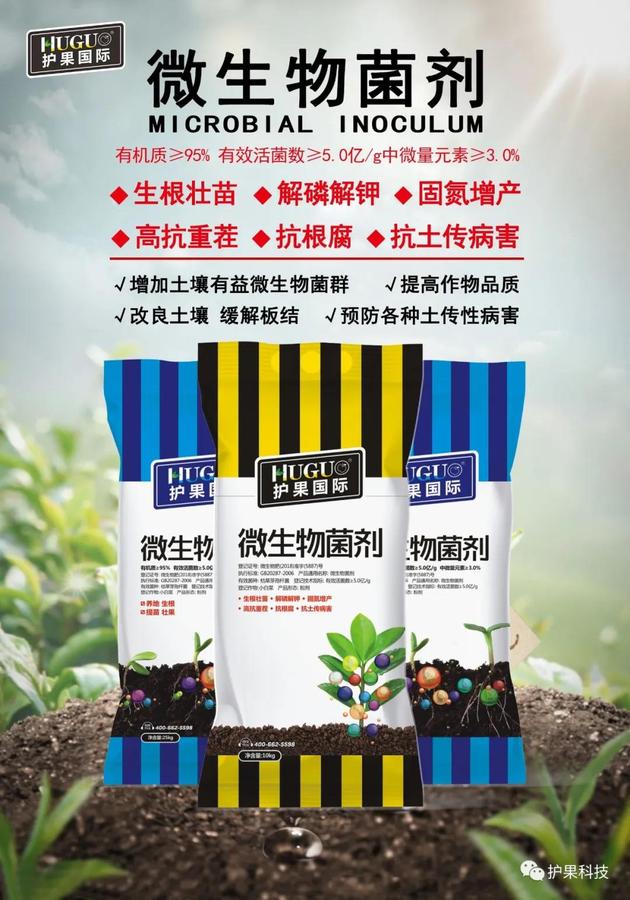 微信图片_20200908173156.jpg