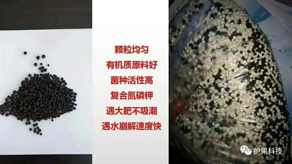 微信图片_20200908173152.jpg