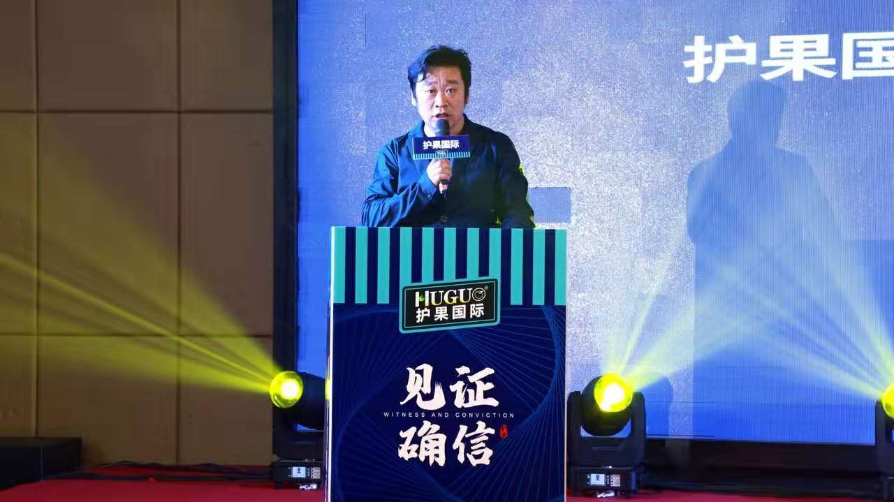 微信图片_20191127233847.jpg
