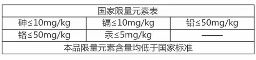 微信截图_20230531133612.png