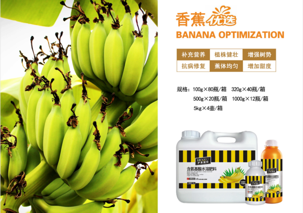 微信截图_20200604100345.png