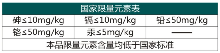 微信截图_20210716144130.png