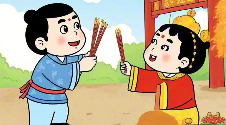 图片