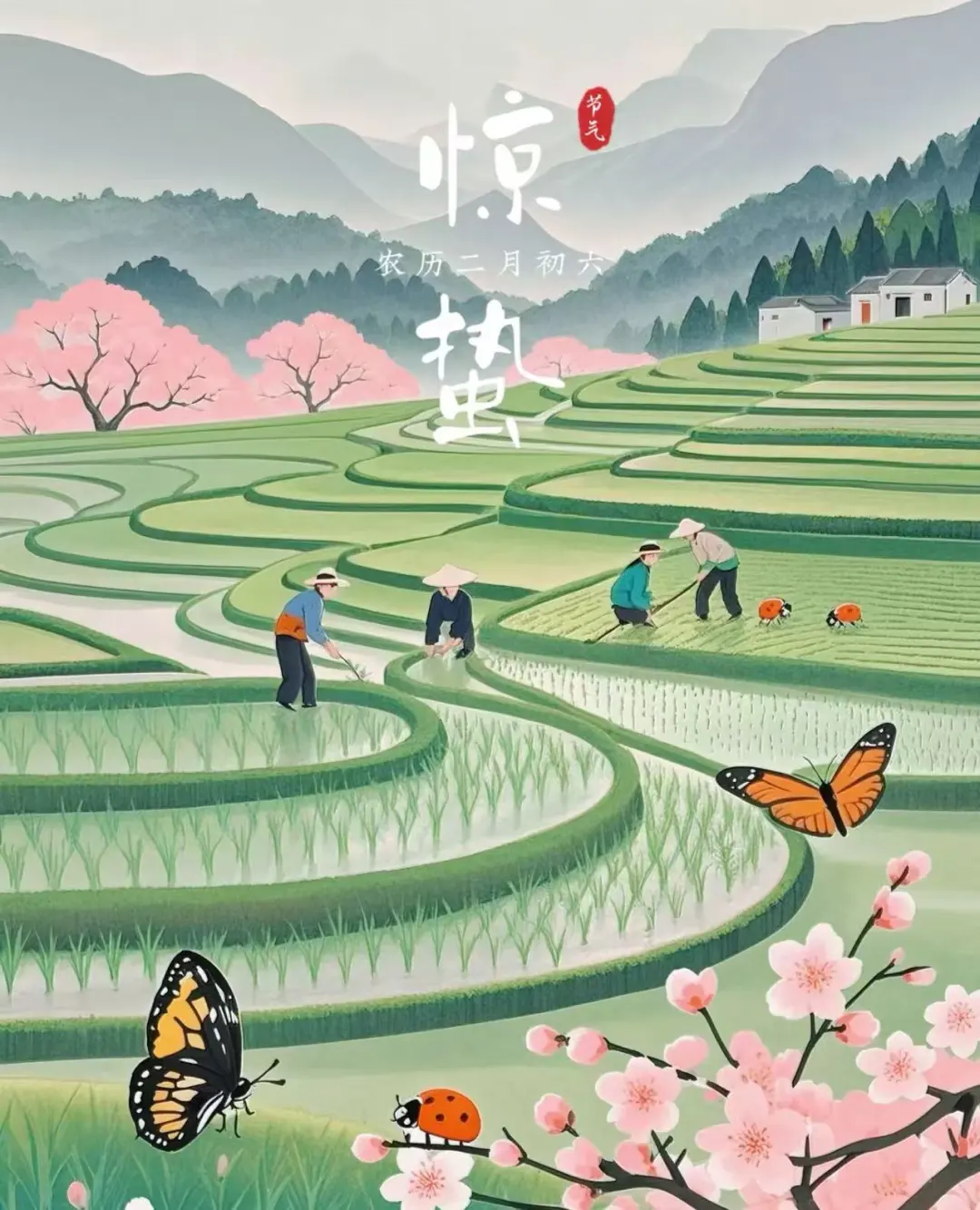 文章附图
